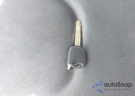 2011 Honda Fit Sport из США, поврежденный, VIN JHMGE8H51BS011738